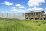 130 River Landing Drive - Photo 101