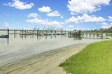 130 River Landing Drive - Photo 102