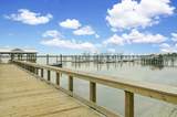 130 River Landing Drive - Photo 103