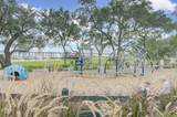 130 River Landing Drive - Photo 105