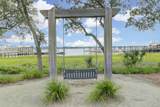 130 River Landing Drive - Photo 107