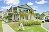 130 River Landing Drive - Photo 109