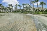130 River Landing Drive - Photo 112