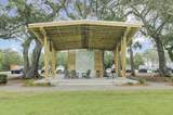 130 River Landing Drive - Photo 114