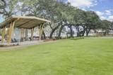 130 River Landing Drive - Photo 115