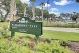130 River Landing Drive - Photo 116