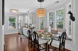 130 River Landing Drive - Photo 12