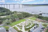 130 River Landing Drive - Photo 121
