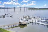 130 River Landing Drive - Photo 125