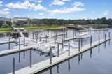 130 River Landing Drive - Photo 126