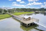 130 River Landing Drive - Photo 127