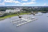 130 River Landing Drive - Photo 128