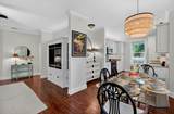 130 River Landing Drive - Photo 13