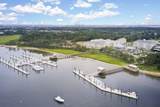 130 River Landing Drive - Photo 130