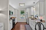 130 River Landing Drive - Photo 14