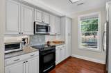 130 River Landing Drive - Photo 15