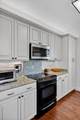 130 River Landing Drive - Photo 16