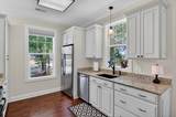 130 River Landing Drive - Photo 17