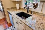 130 River Landing Drive - Photo 18