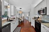 130 River Landing Drive - Photo 19