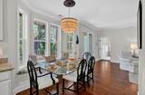 130 River Landing Drive - Photo 21
