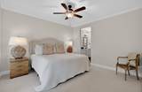 130 River Landing Drive - Photo 22