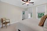 130 River Landing Drive - Photo 23
