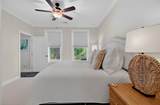 130 River Landing Drive - Photo 24