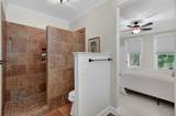 130 River Landing Drive - Photo 26