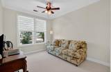 130 River Landing Drive - Photo 27