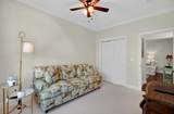 130 River Landing Drive - Photo 28