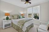 130 River Landing Drive - Photo 29