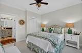130 River Landing Drive - Photo 30