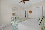 130 River Landing Drive - Photo 31
