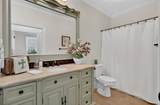 130 River Landing Drive - Photo 32