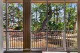 130 River Landing Drive - Photo 34
