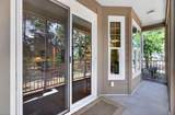 130 River Landing Drive - Photo 35