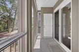 130 River Landing Drive - Photo 36