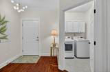 130 River Landing Drive - Photo 37