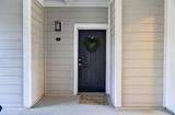 130 River Landing Drive - Photo 38