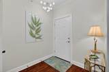 130 River Landing Drive - Photo 4