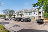 130 River Landing Drive - Photo 40