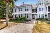 130 River Landing Drive - Photo 42
