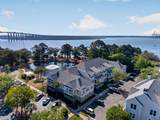 130 River Landing Drive - Photo 43