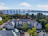 130 River Landing Drive - Photo 44