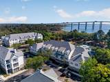 130 River Landing Drive - Photo 45