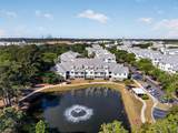 130 River Landing Drive - Photo 46