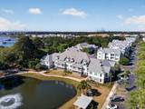 130 River Landing Drive - Photo 47