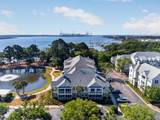 130 River Landing Drive - Photo 48