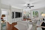130 River Landing Drive - Photo 5